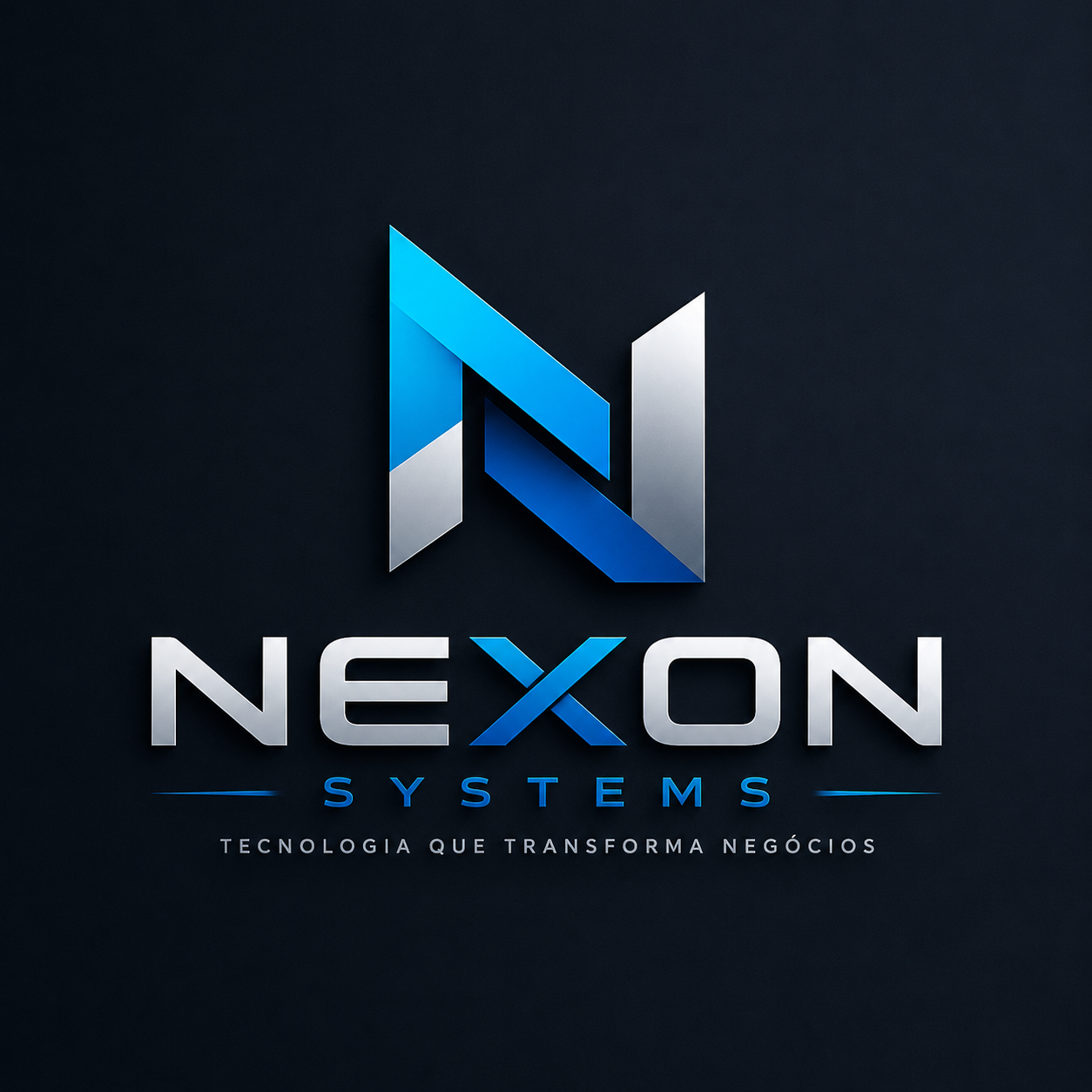 Nexon Systems